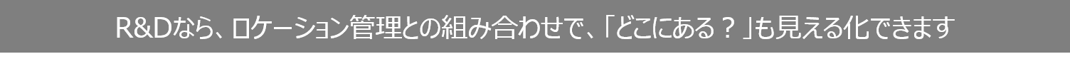 ロケーション、レイアウト図で在庫管理 ハンディターミナル+レイアウト図で本格的在庫管理